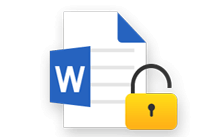 CoolUtils Total Doc Converter v5.1.0.387 绿色便携版