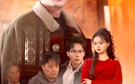 短剧《悬壶济世难 (2025)》全集免费在线观看
