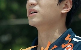 短剧《十万火急（30集）(2025)》全集免费在线观看