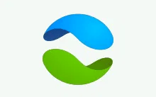 Catsxp猫眼浏览器v127.4.8.2,32位/64位绿色免安装便携版！