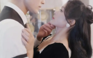 短剧《暮色藏深意》1-100集全集免费观看