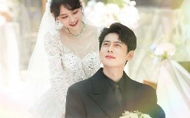 短剧《亲爱的禁止心动（96集）尹一博＆龚芳妮&陶思沂 (2025)》全集免费在线观看