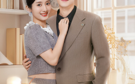 短剧《闪婚夫妇不装了 (2024)》全集免费在线观看