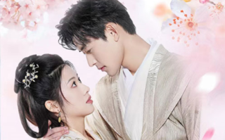 短剧《女帝攻略手册（94集全）》免费观看