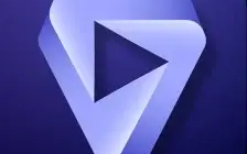 Topaz Video AI v5.0.4视频修复增强软件,免安装免登陆版！