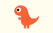 小恐龙公文排版助手（3.7.0.0）