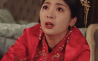短剧《少帅的冷情妻（107集全）》免费观看