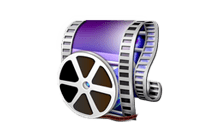 WinX HD Video Converter for Mac v6.8.0 中文特别版