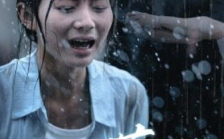 短剧《大雨落下眼泪成海（68集全）》免费观看
