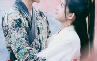 短剧《重生被大理寺少卿宠上天（100集全）》免费在线观看