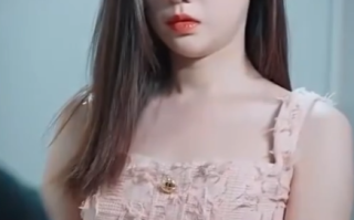 短剧《爱在蚀骨缠情时》全集免费观看