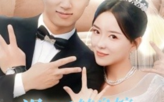 短剧《退婚后转身嫁给千亿总裁（67集全）》免费观看
