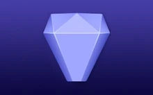 AI 图片降噪软件 | Topaz Photo AI 中文汉化版（3.5.1）