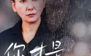 短剧《你才是癌症晚期（1-29集）》全集免费在线观看