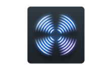 iZotope RX for Mac v10.4.0 苹果音频降噪修复增强软件