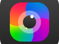 WidsMob Retoucher Mac版 后期照片一键调色