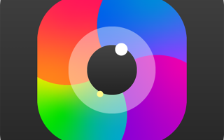 WidsMob Retoucher Mac版 后期照片一键调色