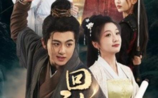 短剧《回到古代领老婆（1-71集）》全集免费在线观看