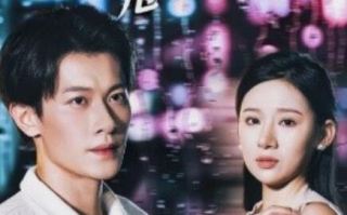 短剧《养不熟的女人甩了吧（1-40集）》免费在线观看