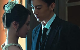 短剧《闪婚后财阀老公又野又欲（100集全）》免费观看