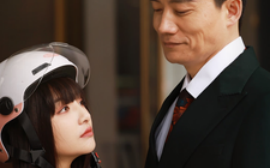 短剧《情迷顾小姐，恋恋时光长 (2025)》全集免费在线观看