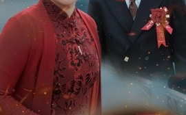 短剧《血浓于水铭于心 (2024)》全集免费在线观看