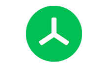 TreeSize Pro v9.7.0.2200 磁盘空间管理软件中文便携版