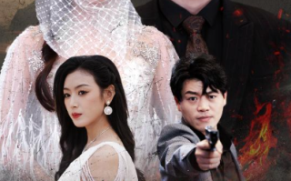 短剧《暗帝（大夏帝骄）84集全》免费观看