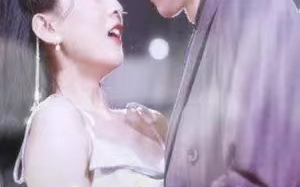 短剧《替嫁娇妻宠上天》全集免费观看