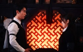 短剧《二百元，为你打造神秘葬礼 (2025)》全集免费在线观看