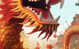 短剧《最新版：望子成龙（67集全）》免费观看
