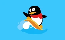 QQ 游戏大厅PC版 修改版 | QQGame（5.48.57967.0）