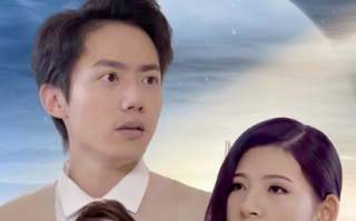 短剧《我的契约爱人（90集全）》免费观看