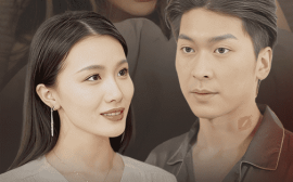 短剧《情迷平安夜 (2024)》全集免费在线观看