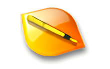 010 Editor v16.0.4 文本编辑器及十六进制编辑软件汉化版