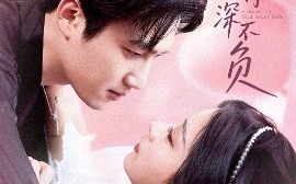 短剧《万里情深不负（73集）孙艺荀&耿池苏 (2025)》全集免费在线观看