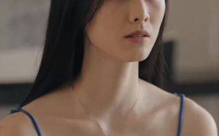 短剧《新：步步深陷（77集全）赵汐夕》免费观看