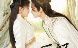 短剧《小小医妃不好惹 (2025)》全集免费在线观看