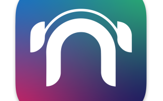 Hit Mix RipX DAW PRO Mac版 音频编辑软件