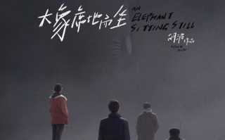 电影《大象席地而坐》高清HD1080P完整版在线免费观看