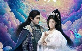 短剧《驭兽决（59集）李沐杰&周莲 (2025)》全集免费在线观看