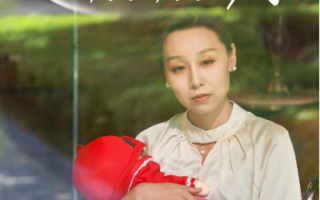 短剧《新版：世上只有妈妈好（60集全）》免费观看