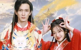 短剧《夫君今天我又渡劫了 (2025)》全集免费在线观看