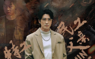 短剧《特工儿子，民工父亲（63集全）》免费观看