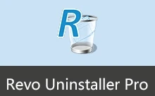 软件卸载工具 | Revo Uninstaller Pro（v5.5.0）