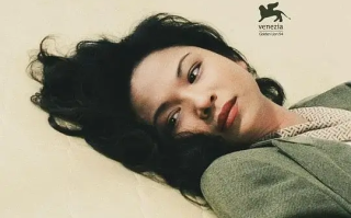 爱情万岁 (1994)高清蓝光4k免费在线观看
