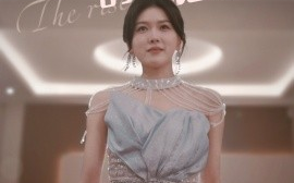 短剧《38女性的崛起（37集）(2025)》全集免费在线观看