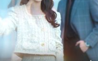 短剧《新版：她从深渊中走来（78集全）》免费观看
