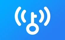 WiFi 万能钥匙 APP 会员版（5.0.28(240627)）
