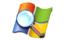 Process Explorer v17.12 微软进程管理工具中文汉化版